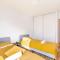 GuestReady - Cosy and Calm in Suresnes - Suresnes