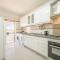 GuestReady - Caparica Beach Lovers Dream