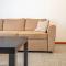 GuestReady - Caparica Beach Lovers Dream