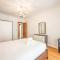 GuestReady - Caparica Beach Lovers Dream GuestReady - Caparica Beach Lovers Dream