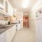 GuestReady - Caparica Beach Lovers Dream GuestReady - Caparica Beach Lovers Dream