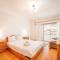 GuestReady - Caparica Beach Lovers Dream