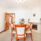GuestReady - Caparica Beach Lovers Dream