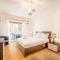 GuestReady - Caparica Beach Lovers Dream