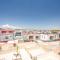 GuestReady - Caparica Beach Lovers Dream