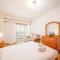 GuestReady - Caparica Beach Lovers Dream