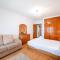 GuestReady - Caparica Beach Lover's Dream - 沙尔内卡 GuestReady - Caparica Beach Lover's Dream - 沙尔内卡