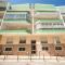 GuestReady - Caparica Beach Lovers Dream