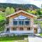 Chalet Chalet Jadi by Interhome