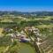 Apartment Giuggiolo - CET124 by Interhome