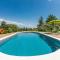 Holiday Home Il Sangiovese by Interhome