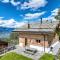 Chalet Chalet Jadi by Interhome