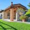Apartment Le Bore-2 by Interhome