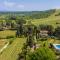 Holiday Home Il Sangiovese by Interhome