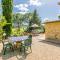 Holiday Home Il Sangiovese by Interhome