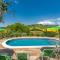 Holiday Home Il Sangiovese by Interhome