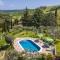 Holiday Home Il Sangiovese by Interhome