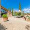 Holiday Home Il Sangiovese by Interhome