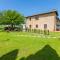 Apartment Casa Renai a San Gimignano-1 by Interhome