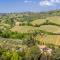 Holiday Home Il Sangiovese by Interhome