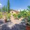 Holiday Home Il Sangiovese by Interhome