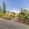 Holiday Home Il Sangiovese by Interhome