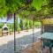 Holiday Home Il Sangiovese by Interhome