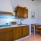 Apartment Casa Renai a San Gimignano-2 by Interhome