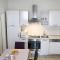 Apartments Coric