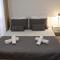 Apartments Coric