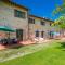 Apartment Casa Renai a San Gimignano-3 by Interhome