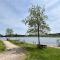 Apartment Schau ins Land - B 97 by Interhome