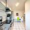 Apartment Ferienapartments Adenau-1 by Interhome