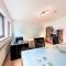 Apartment Ferienapartments Adenau-1 by Interhome