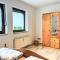 Apartment Ferienapartments Adenau-1 by Interhome