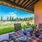 Holiday Home Il Tramonto by Interhome