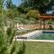 Holiday Home Montecavallo by Interhome