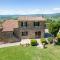 Holiday Home Montecavallo by Interhome