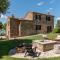 Holiday Home Montecavallo by Interhome