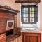 Holiday Home Montecavallo by Interhome