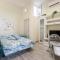 Blu Barion Joyful Apartment - Bari