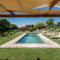 Holiday Home Montecavallo by Interhome