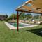 Holiday Home Montecavallo by Interhome