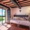 Holiday Home Montecavallo by Interhome