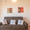 Apartment I Mirti di Porto Pozzo - PPZ121 by Interhome