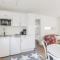 Chalet Sandsjöfors by Interhome