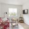 Chalet Sandsjöfors by Interhome