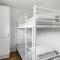 Chalet Sandsjöfors by Interhome