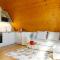 Holiday Home Emi by Interhome - Badacsonytomaj