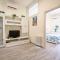 Blu Barion Joyful Apartment - Bari